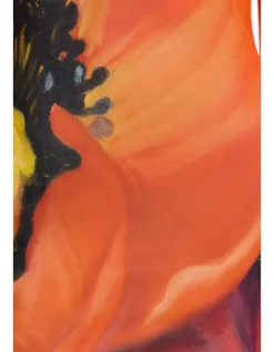 AUGUST LONG SLEEVE MAXI DRESS