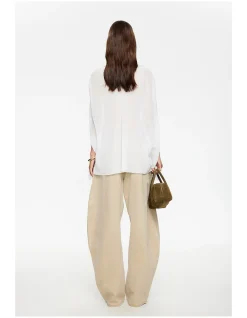 Aura Poncho Sheer Dress