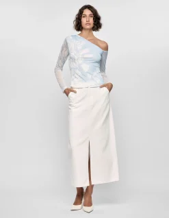 AURORA MESH TOP