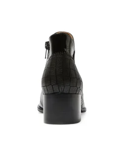 AUSTIN ANKLE BOOT
