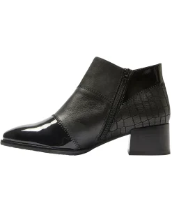 AUSTIN ANKLE BOOT