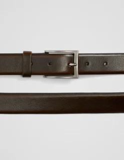 Australian Made Urban Belt