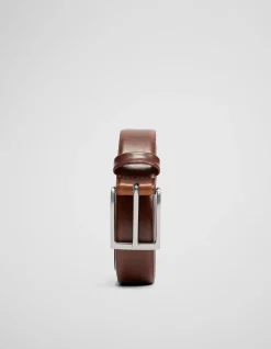 Australian Made Urban Belt