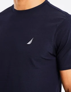 AUSTRALIAN COTTON BOWEN T-SHIRT