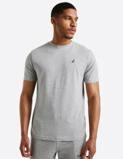 AUSTRALIAN COTTON BOWEN T-SHIRT
