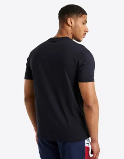 AUSTRALIAN COTTON BOWEN T-SHIRT