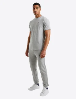 AUSTRALIAN COTTON BOWEN T-SHIRT