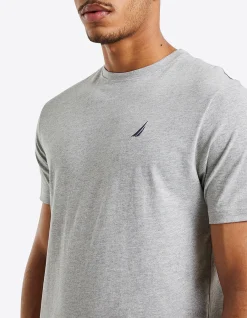AUSTRALIAN COTTON BOWEN T-SHIRT