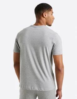 AUSTRALIAN COTTON BOWEN T-SHIRT