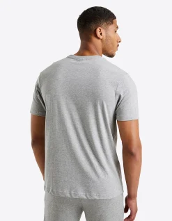 AUSTRALIAN COTTON BOWEN T-SHIRT