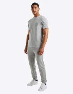 AUSTRALIAN COTTON BOWEN T-SHIRT