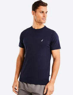 AUSTRALIAN COTTON BOWEN T-SHIRT