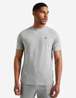 AUSTRALIAN COTTON BOWEN T-SHIRT