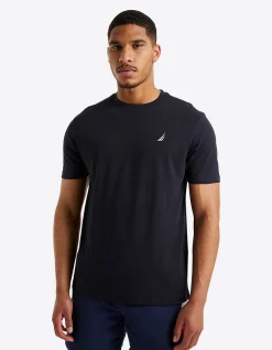 AUSTRALIAN COTTON BOWEN T-SHIRT