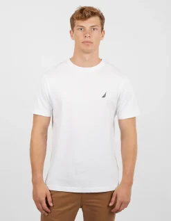 AUSTRALIAN COTTON BOWEN T-SHIRT