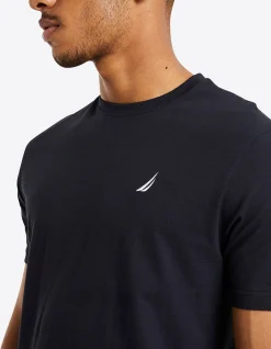 AUSTRALIAN COTTON BOWEN T-SHIRT