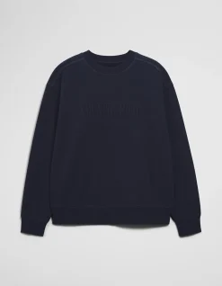 Australian Cotton CR Sweat