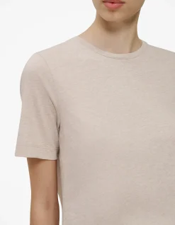 Australian Cotton Marle T-shirt
