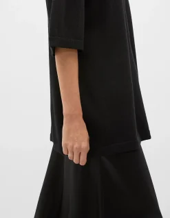 AUSTRALIAN MERINO OVERSIZED TEE