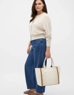 AUSTRALIAN MERINO SLOUCH CARDIGAN