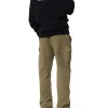 Auto Hoodie