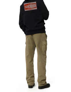 Auto Hoodie