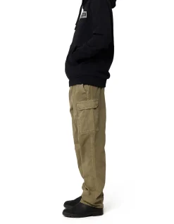 Auto Hoodie