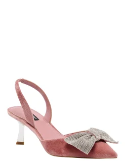 AVAND PUMP