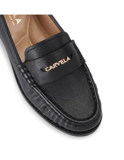 Avanti Leather Loafer