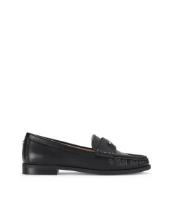 Avanti Leather Loafer
