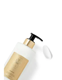 Aventus Hand & Body Lotion - 300ml