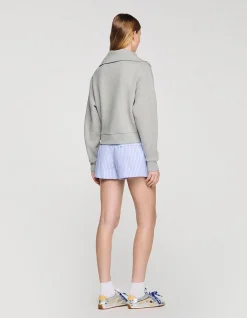 Avery Sweatshirt