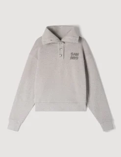 Avery Sweatshirt