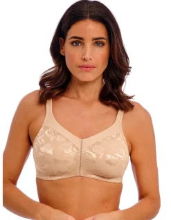 Awareness Soft Cup Bra