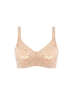 Awareness Soft Cup Bra