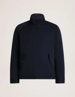 AXEL WR WADDED TECH JACKET