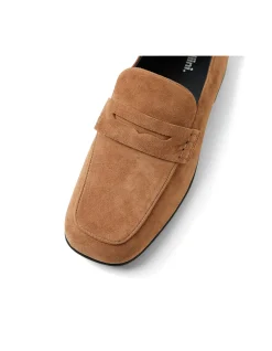 AYEDE MO COFFEE SUEDE