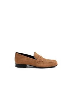 AYEDE MO COFFEE SUEDE