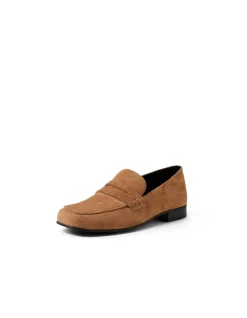 AYEDE MO COFFEE SUEDE