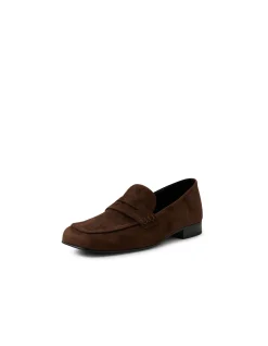 AYEDE MO ESPRESSO SUEDE