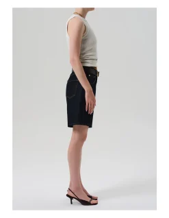 Ayla Short