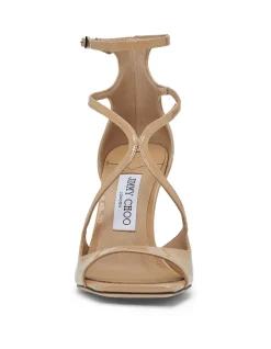AZIA 95 SANDAL