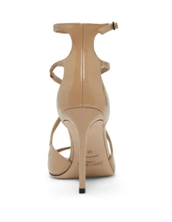 AZIA 95 SANDAL