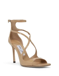 AZIA 95 SANDAL