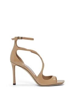 AZIA 95 SANDAL