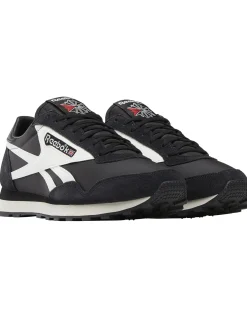 AZTEC II SNEAKER
