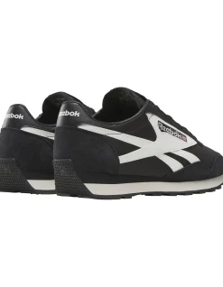 AZTEC II SNEAKER