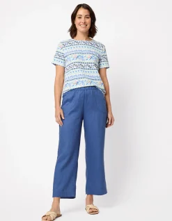 AZURA TOP