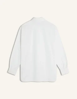BABY FOX CASUAL SHIRT