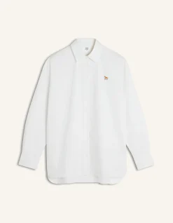 BABY FOX CASUAL SHIRT